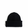 Stridevibe.shop46910d92fa 2