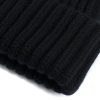 Stridevibe.shop46910d92fa 3