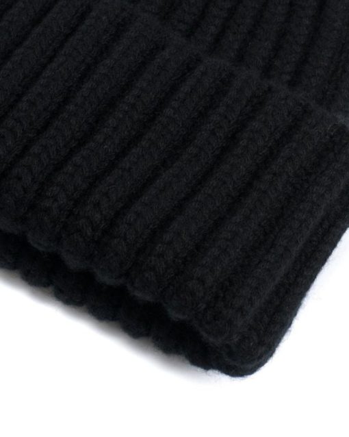 Stridevibe.shop46910d92fa 3