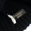 Stridevibe.shop46910d92fa 4