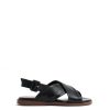 Stridevibe.shop46f3699e28 1