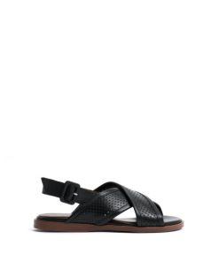 Stridevibe.shop46f3699e28 1