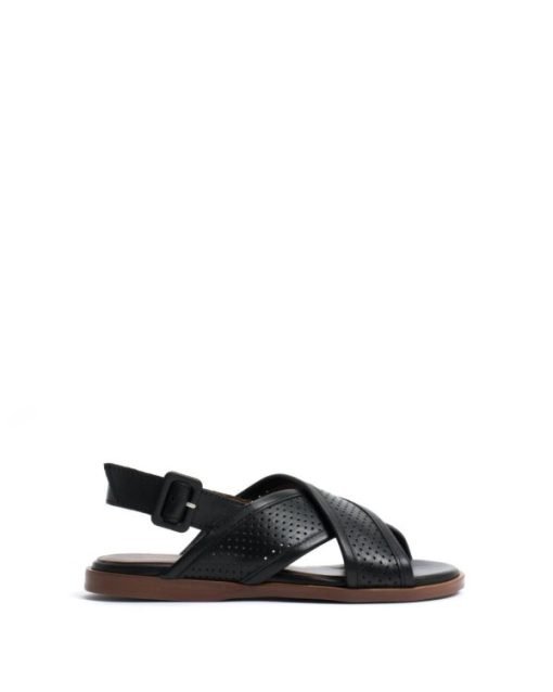 Stridevibe.shop46f3699e28 1