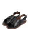 Stridevibe.shop46f3699e28 2