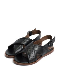 Stridevibe.shop46f3699e28 2