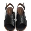 Stridevibe.shop46f3699e28 3