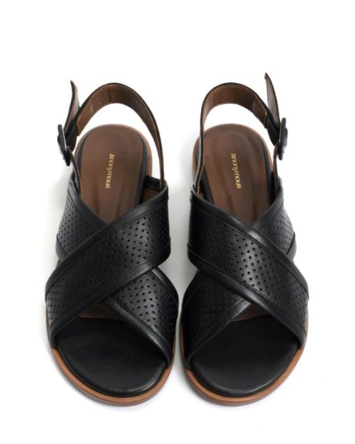 Stridevibe.shop46f3699e28 3