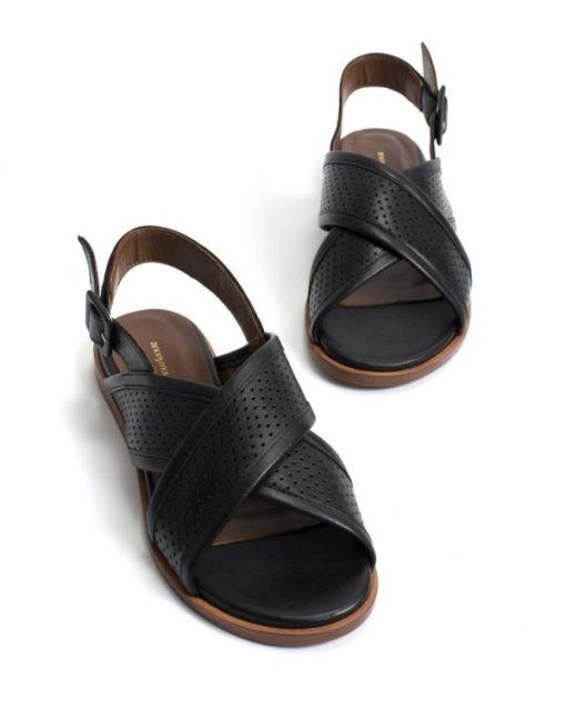 Stridevibe.shop46f3699e28 5