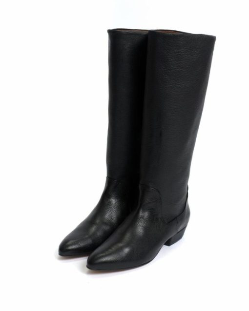 Stridevibe.shop4728723cef 2