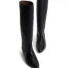 Stridevibe.shop4728723cef 5