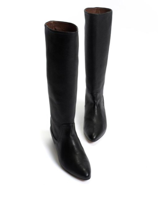 Stridevibe.shop4728723cef 5