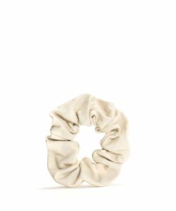 Stridevibe.shop472a3907ec 1
