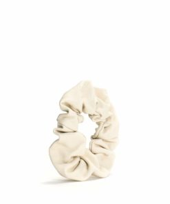 Stridevibe.shop472a3907ec 2