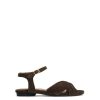 Stridevibe.shop47ae45d035 1