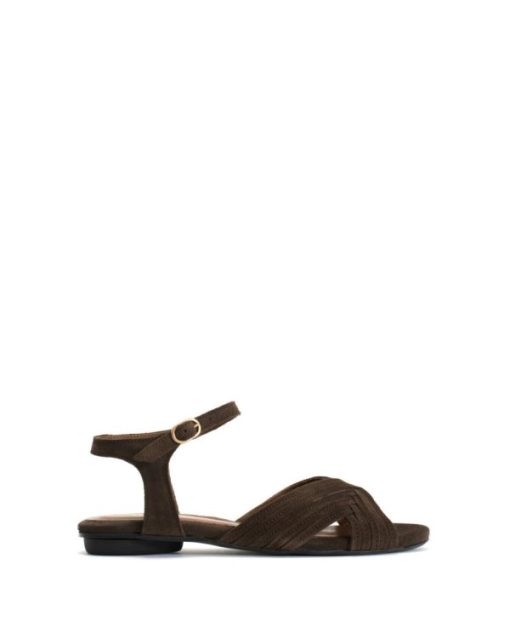Stridevibe.shop47ae45d035 1
