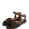 Stridevibe.shop47ae45d035 2