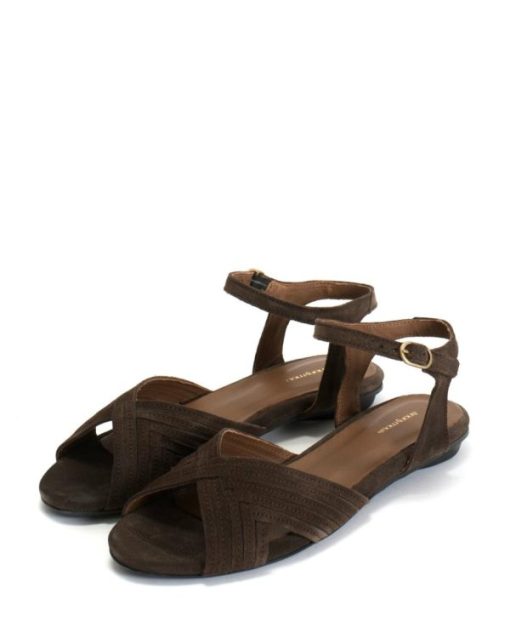 Stridevibe.shop47ae45d035 2