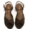 Stridevibe.shop47ae45d035 3