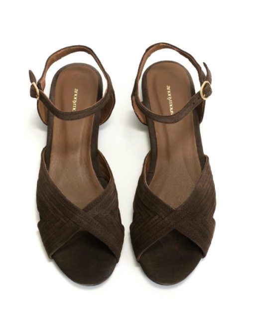 Stridevibe.shop47ae45d035 3