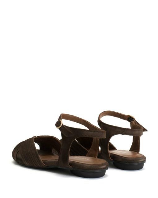 Stridevibe.shop47ae45d035 4