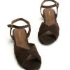 Stridevibe.shop47ae45d035 5
