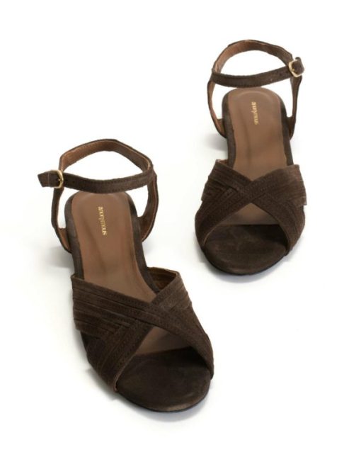 Stridevibe.shop47ae45d035 5