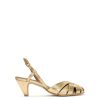 Stridevibe.shop47cad518df 1