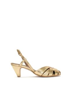 Stridevibe.shop47cad518df 1