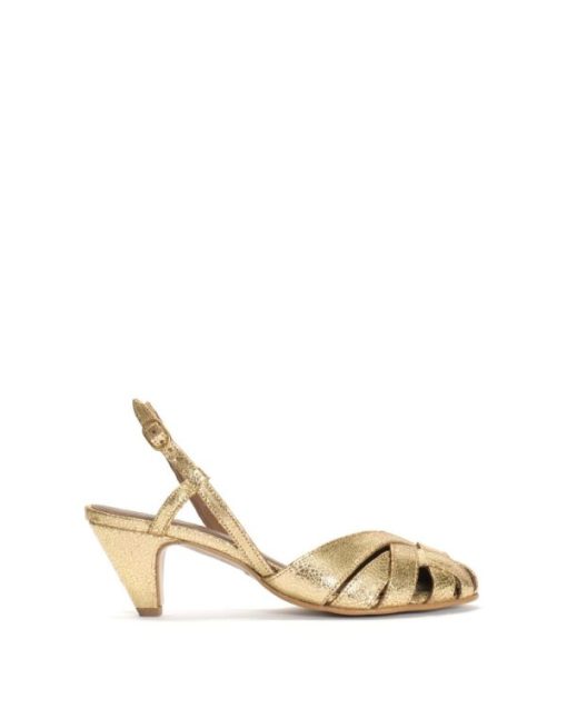 Stridevibe.shop47cad518df 1