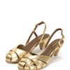 Stridevibe.shop47cad518df 2