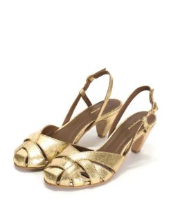 Stridevibe.shop47cad518df 2