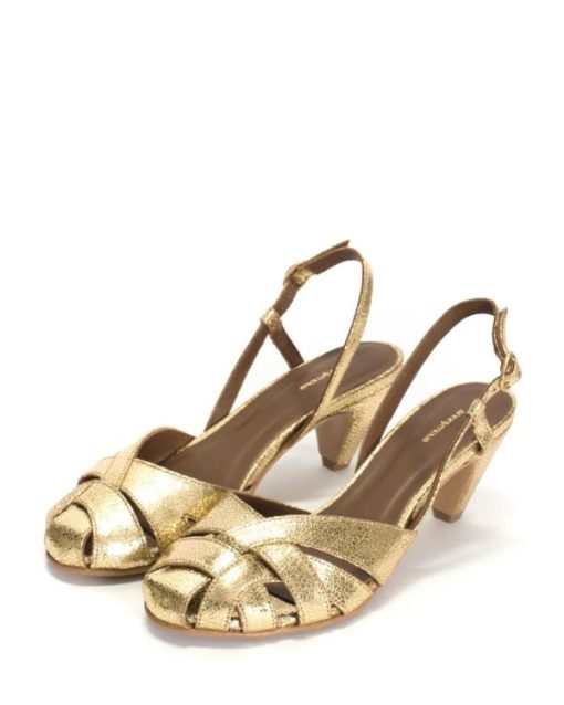 Stridevibe.shop47cad518df 2