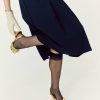 Stridevibe.shop47cad518df 3