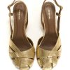 Stridevibe.shop47cad518df 4
