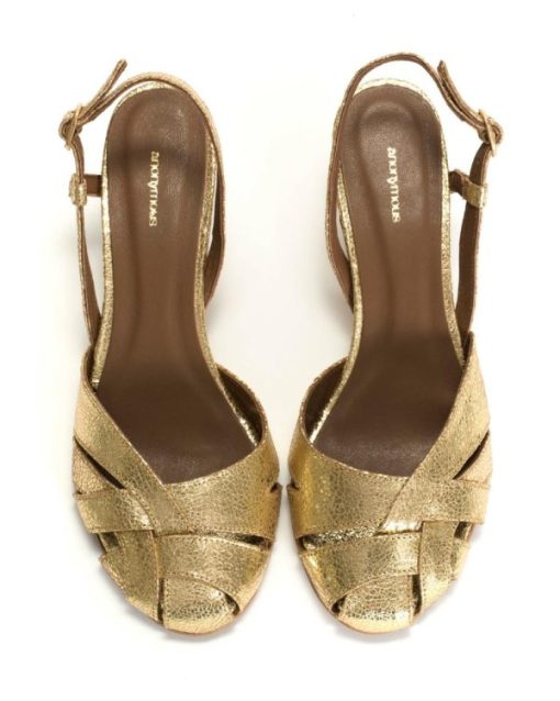 Stridevibe.shop47cad518df 4