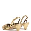 Stridevibe.shop47cad518df 5