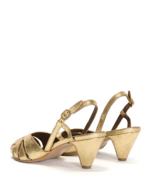 Stridevibe.shop47cad518df 5