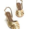 Stridevibe.shop47cad518df 6