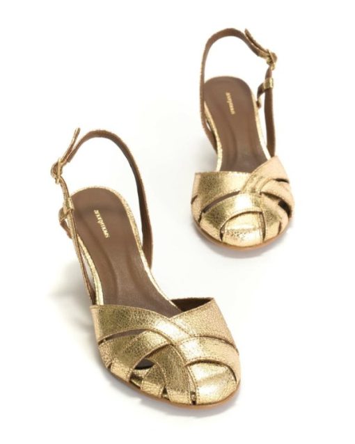 Stridevibe.shop47cad518df 6