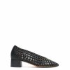 Stridevibe.shop48aa0a0bbf 1