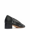Stridevibe.shop48aa0a0bbf 3