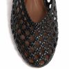 Stridevibe.shop48aa0a0bbf 5