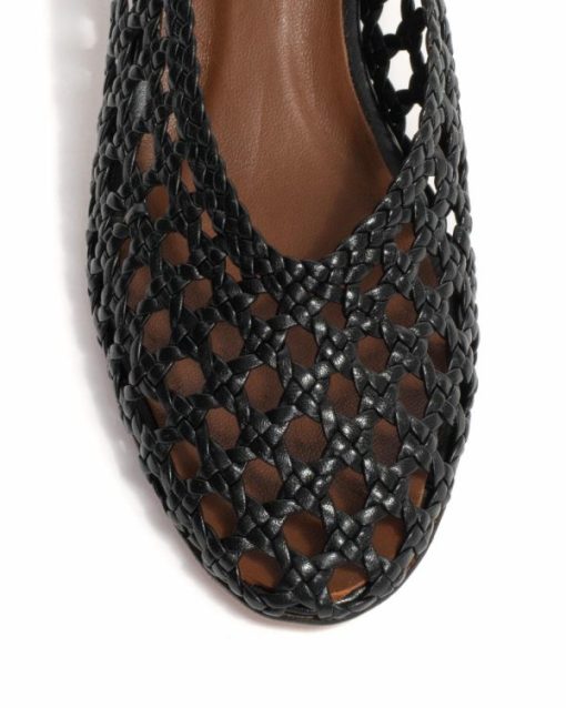 Stridevibe.shop48aa0a0bbf 5