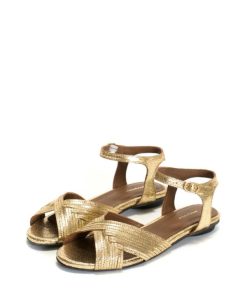 Stridevibe.shop48edbce9c3 2
