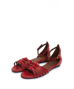 Stridevibe.shop4982379cb1 2