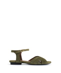 Stridevibe.shop49ba13d420 1