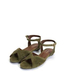 Stridevibe.shop49ba13d420 2