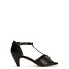 Stridevibe.shop4a12a190dd 1