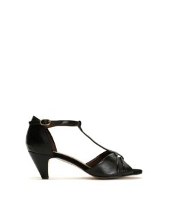 Stridevibe.shop4a12a190dd 1