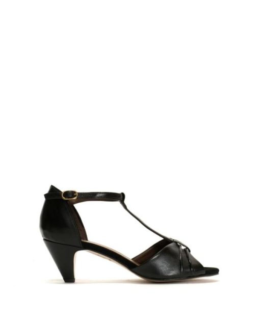 Stridevibe.shop4a12a190dd 1